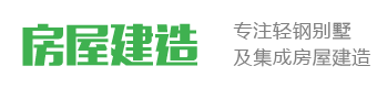 乐鱼app下载官网下载(中国)官方网站·IOS/手机版APP下载/APP